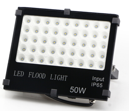 Led泛光灯PF71L-50W